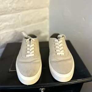 Fear of God | Shoes | Rare Fear Of God 1 Backless Sand  display picture 2